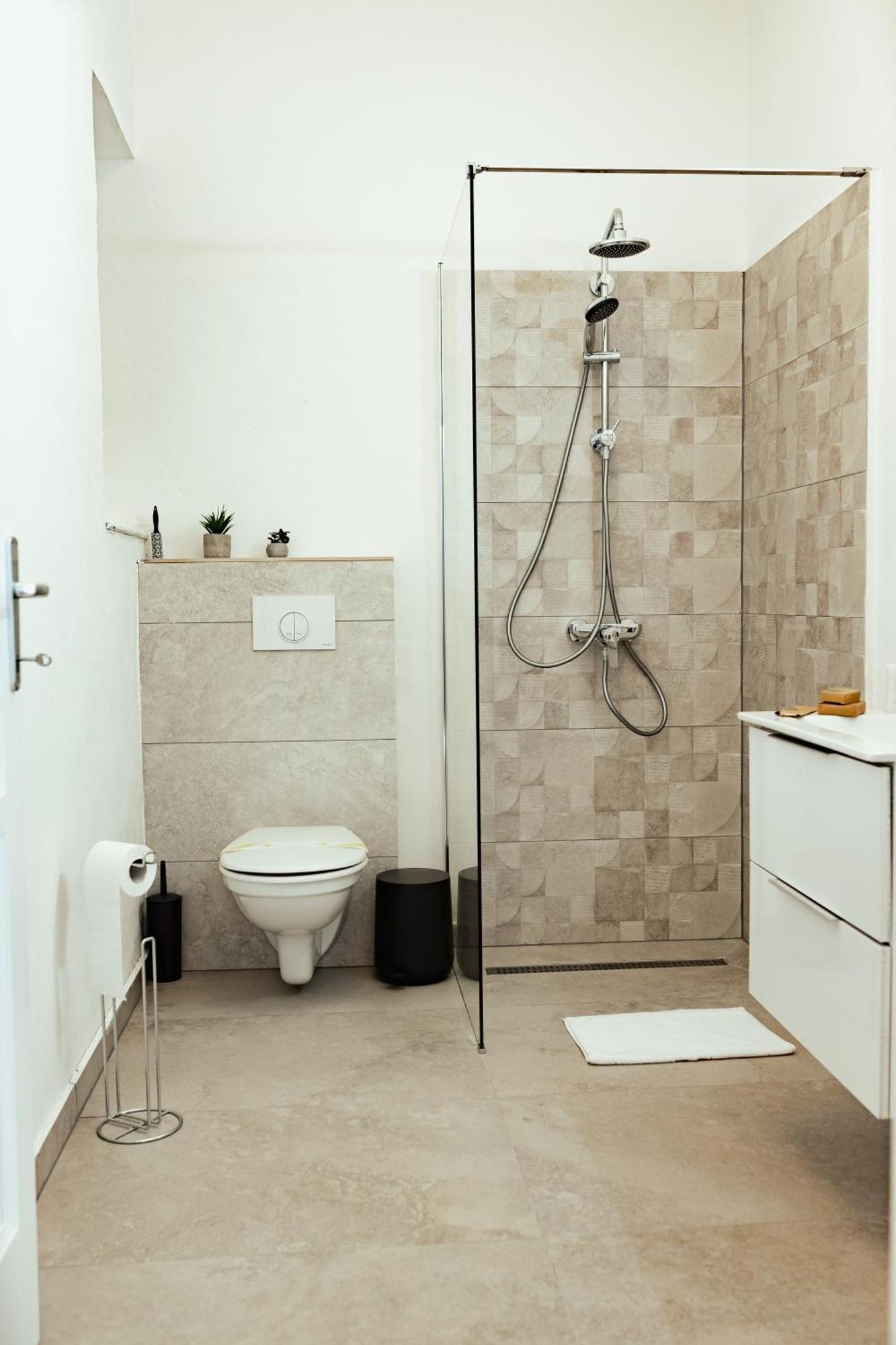 דירות סיגישוארה Casa Leonhardt מראה חיצוני תמונה