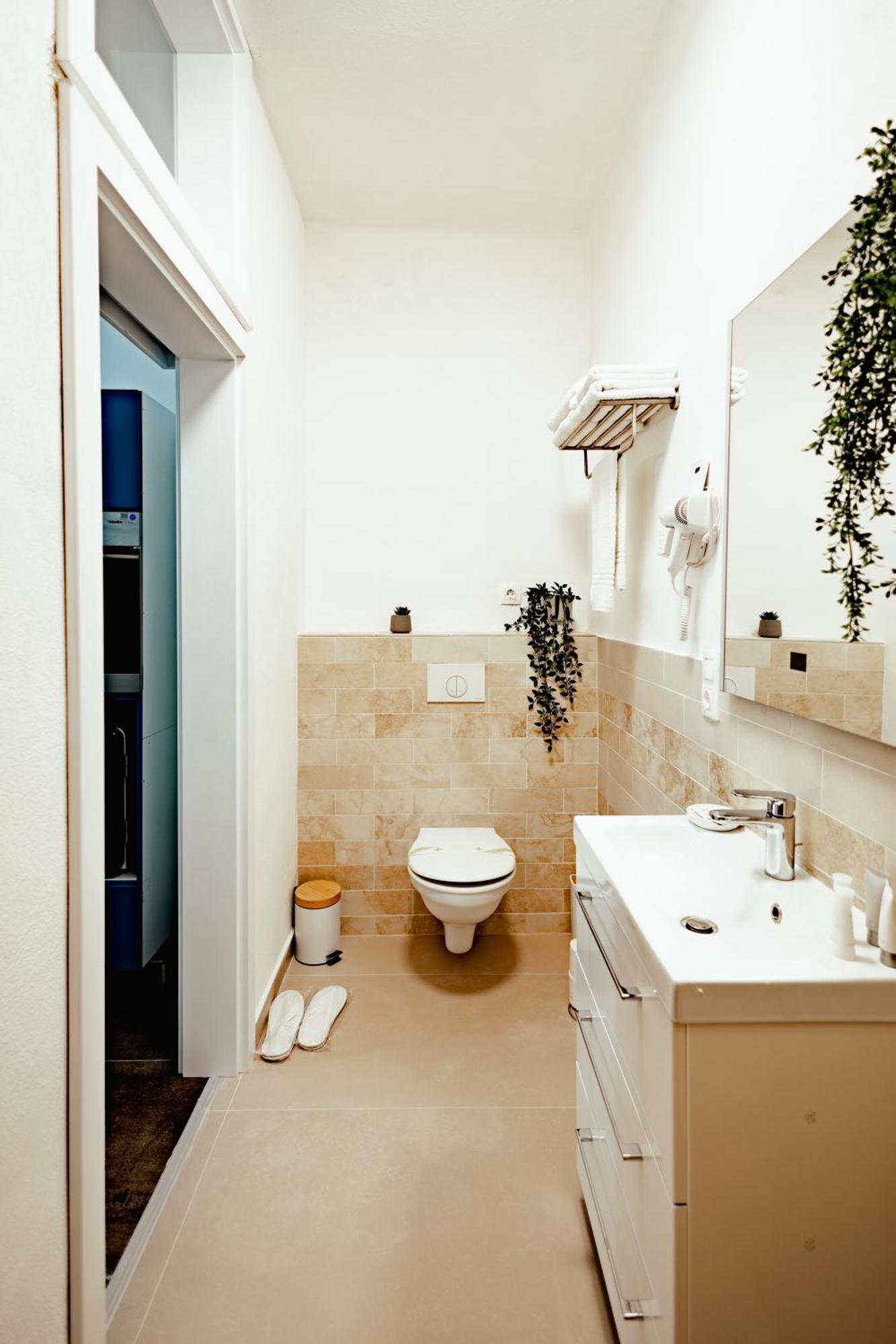 דירות סיגישוארה Casa Leonhardt מראה חיצוני תמונה