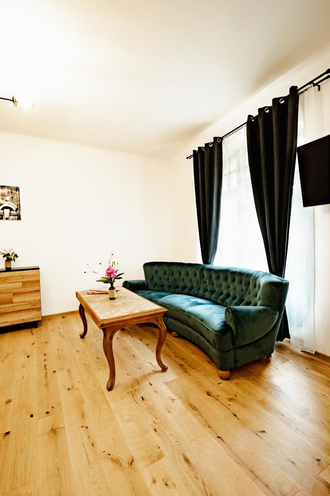 דירות סיגישוארה Casa Leonhardt מראה חיצוני תמונה